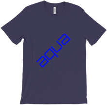 nilshej T-Shirts
