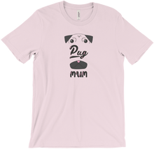 mizzash T-Shirts