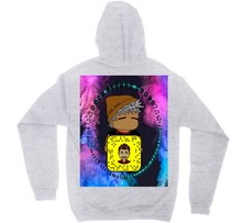 Want Some Merch!?