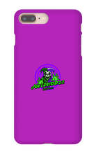 jokerkidd22 iPhone Phone Cases