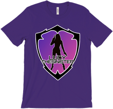 LucytheSinister T-Shirts