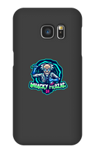 WhackyProzac24 Samsung Phone Cases