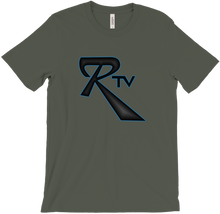 soullessrekkr T-Shirts
