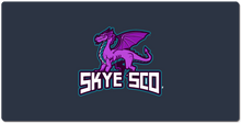 skyesco XXL Gaming Mousepad