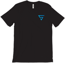 Soulzc T-Shirts