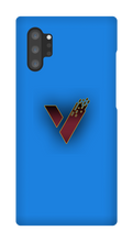 vSmudgerr Samsung Phone Cases