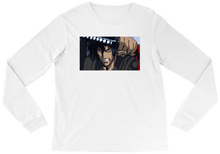 pg16 longsleeve