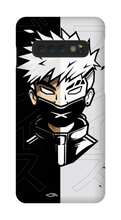 scrimswin Samsung Phone Cases