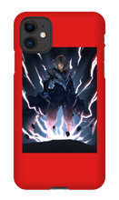 iPhone Phone Cases