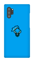 beardedfillet Samsung Phone Cases