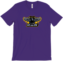 RavN T-Shirts