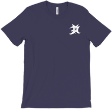 Soul3A T-Shirts