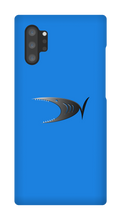 DV Samsung Phone Cases