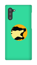ArfRoar Samsung Phone Cases