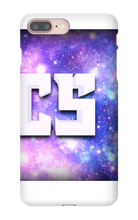 cosmic_savy iPhone Phone Cases
