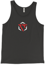 thetravestytrav Tank Top