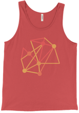 little096 Tank Top
