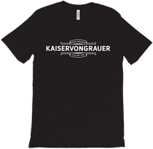 Good Enough, Kiss My Ass T-Shirt