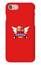 bryandkayden iPhone Phone Cases