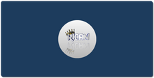 ricangames XXL Gaming Mousepad