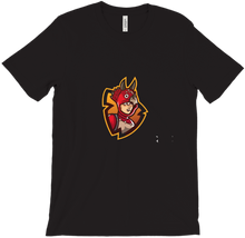 challenger T-Shirts