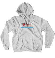 Skyness Hoodies