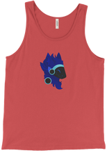 celerontheprotogen Tank Top
