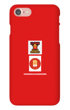 phonecase-iphone