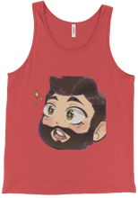 veasy24 Tank Top