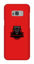 summerpanther Samsung Phone Cases