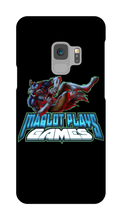 Maglot Samsung Phone Cases