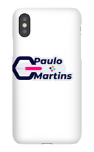 Capa para Iphone