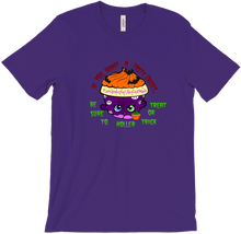 Halloween 2021 tzshirt