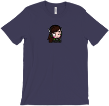 SpielefreakJ DVaLogoColl. T-Shirts