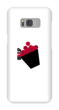 plushiiieee Samsung Phone Cases