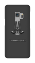 Citadel2190 Samsung case