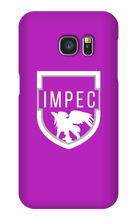 IMPEC Samsung Phone Cases