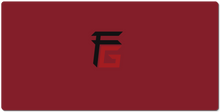 FG XXL Gaming Mousepad