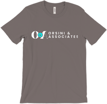 yourlocaltaxguy T-Shirts