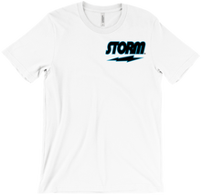 ttvstormz44 T-Shirts