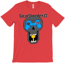 GnarShreder13 T-Shirts