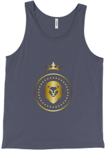 famillionaires Tank Top