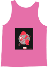 MsWakaBonk Tank