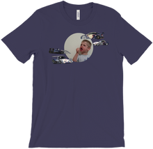 C'mon Knackers T-Shirt