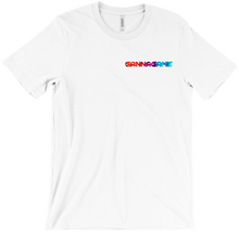 gannagame T-Shirts