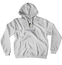 fortlesss-_- Hoodies (No-Zip/Pullover)