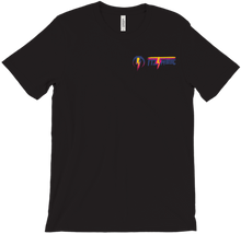 ItzTweed Name T-Shirt
