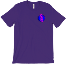Everyone Needs a $20 T-Shirt