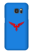 LostSB Samsung Cases