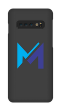Case Samsung